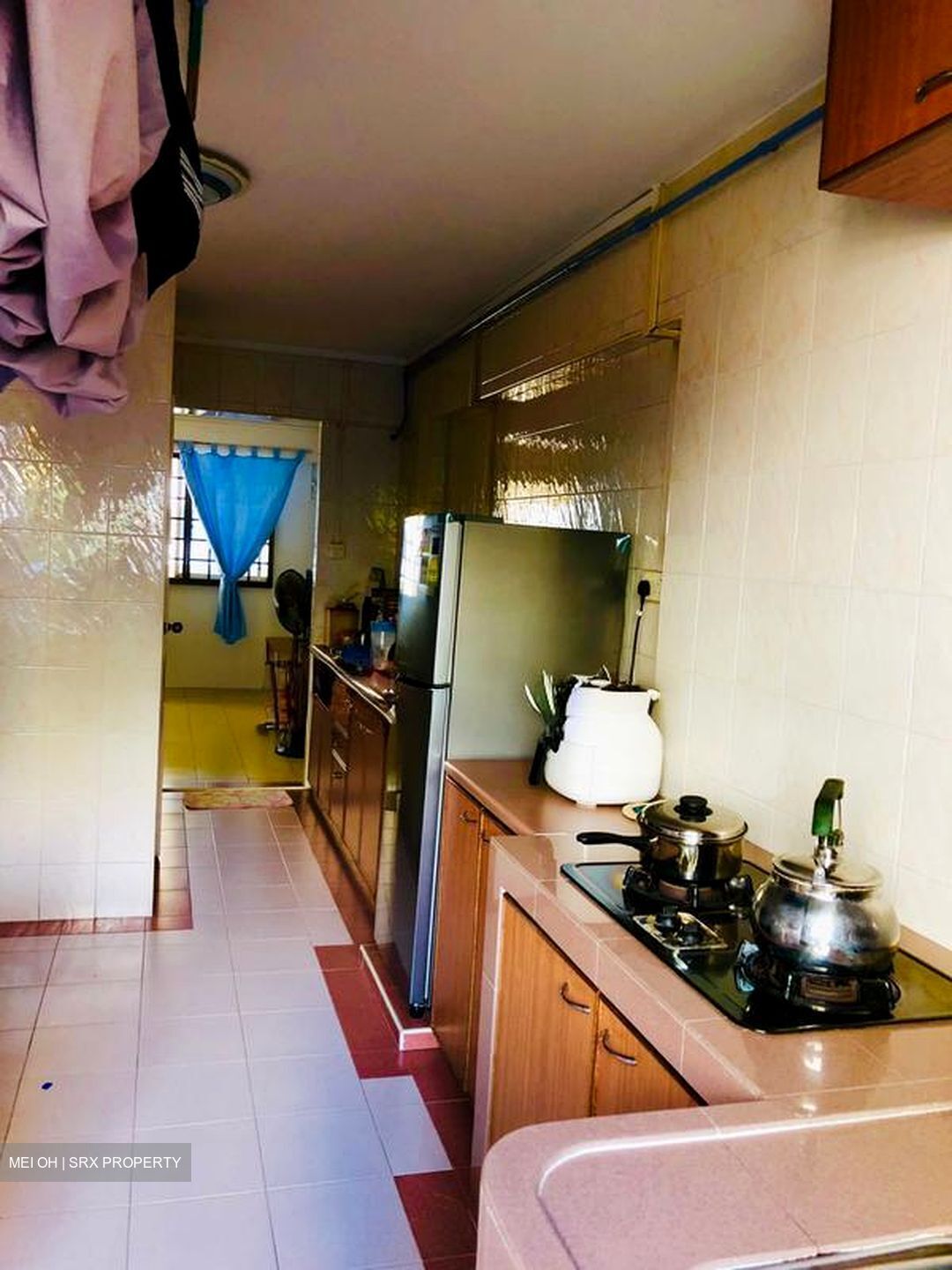 Blk 875 Yishun Street 81 (Yishun), HDB 4 Rooms #512215431
